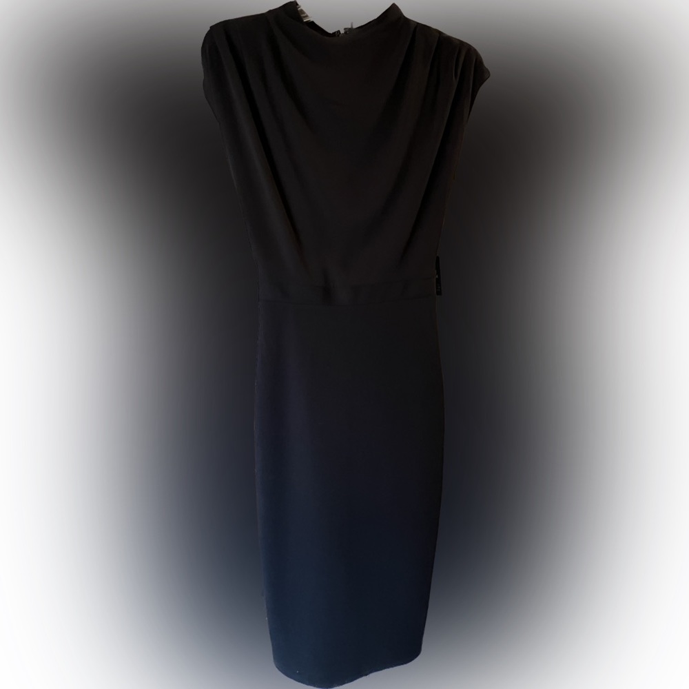 Express Dress